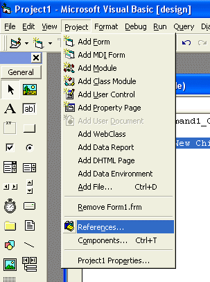 Excel